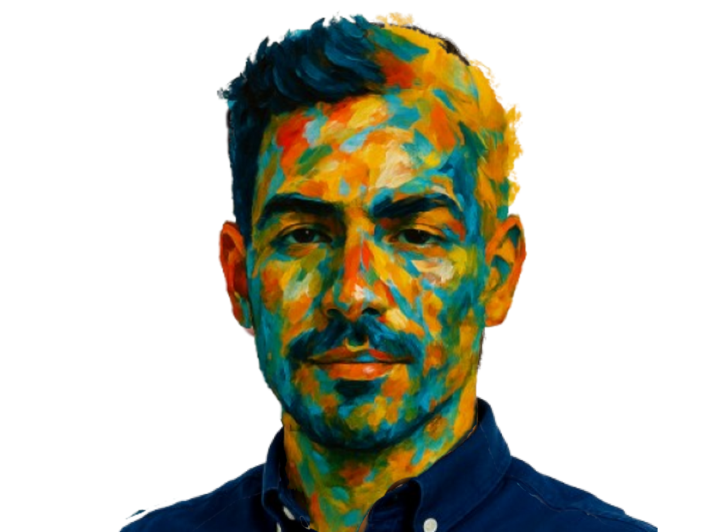 marketeur