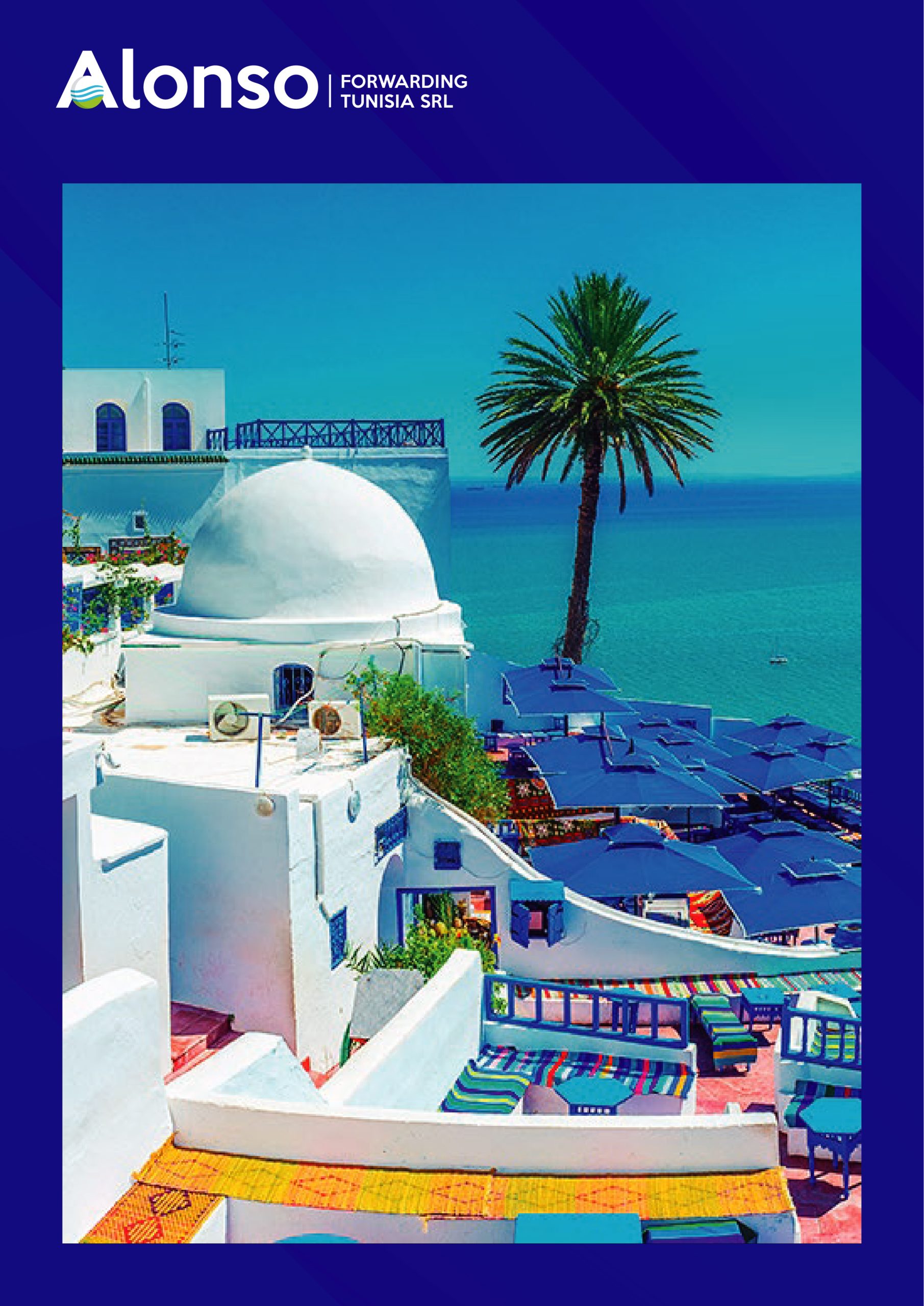 alonso tunisia-14