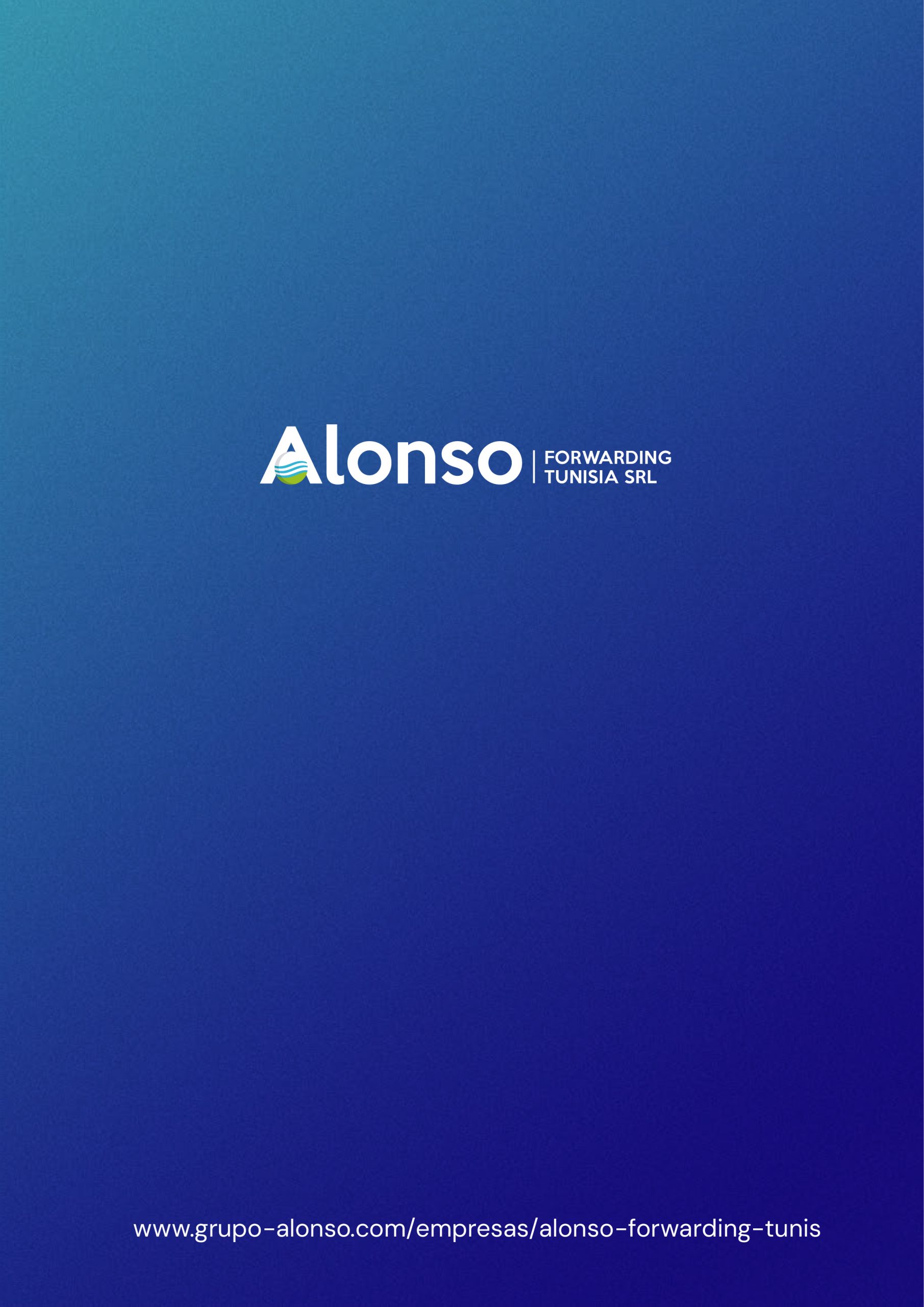 alonso tunisia-22